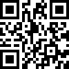 https://isna.ir/xdPRpg