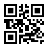 isna.ir/x6YZ9g