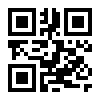 isna.ir/xdMPmW
