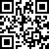 https://isna.ir/xd4BSm