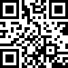 https://isna.ir/xdSKqj