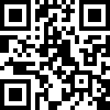 https://isna.ir/x96jW