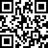 https://isna.ir/xdQjrz