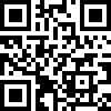 https://isna.ir/xdGmLd