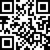 https://isna.ir/xcZ2MF