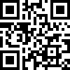 https://isna.ir/xdVq8h