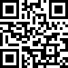 https://isna.ir/xdNZbZ