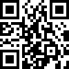 https://isna.ir/x6cR5b
