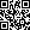 https://isna.ir/xdNKwq