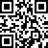 https://isna.ir/xjvjJ