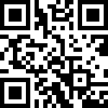 https://isna.ir/xdStLz