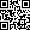 https://isna.ir/xdPH4C