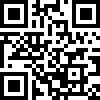 https://isna.ir/xdGsxw