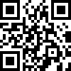 https://isna.ir/xdWvJP
