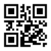 isna.ir/xd3VH6