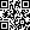 https://isna.ir/xdMbF6