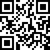 https://isna.ir/xdDtH9