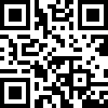 https://isna.ir/xdFn4R