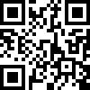 https://isna.ir/xdDpVW