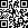 https://isna.ir/xdWGcF