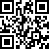 https://isna.ir/xdMQp3