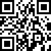 https://isna.ir/xdXhFs