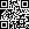 https://isna.ir/xdLdSR