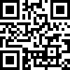 https://isna.ir/xcmRnY