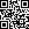 https://isna.ir/xdGsvC