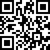 https://isna.ir/xdKC6n