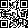 https://isna.ir/xdK7Nz