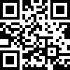 https://isna.ir/xdD44