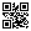 isna.ir/xdWsmJ