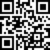 https://isna.ir/xd4C3Z