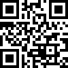https://isna.ir/xcYgvb