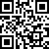 https://isna.ir/xdF9pb
