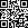 https://isna.ir/xdKdyP
