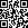 https://isna.ir/xdWzBy