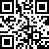 https://isna.ir/xdRtPM