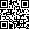 https://isna.ir/xdTWcH
