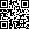 https://isna.ir/xdDHqN