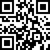 https://isna.ir/xgdQc