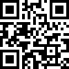 https://isna.ir/xdJnpj
