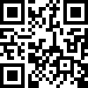 https://isna.ir/xdHVVy