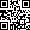 https://isna.ir/xdSqyt
