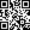 https://isna.ir/xdK6FC