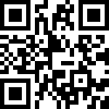 https://isna.ir/xdDHW7