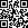 https://isna.ir/xdRLdM