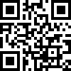 https://isna.ir/xcYw6V