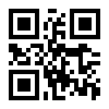 isna.ir/xdTMfs